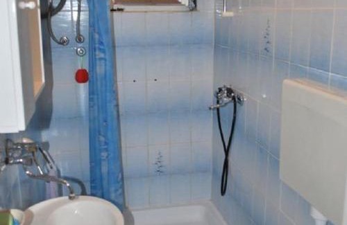 Rab Town Apartment | Apartment Supetarska Draga 3