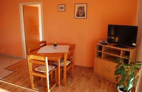 Rab Town Apartment | Apartment Supetarska Draga 23