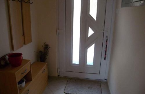 Rab Town Apartment | Apartment Supetarska Draga 23