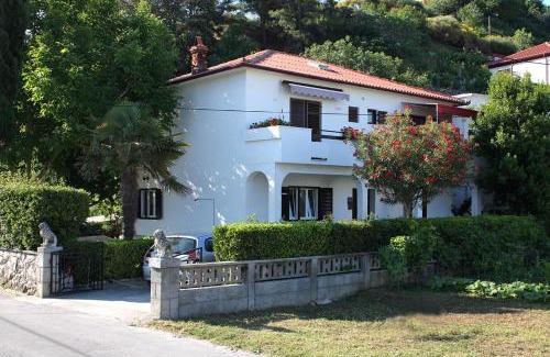 Rab Town Apartment | Apartment Supetarska Draga - Donja 5030a