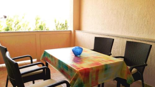 Rab Town Apartment | Apartment Supetarska Draga - Donja 2013c