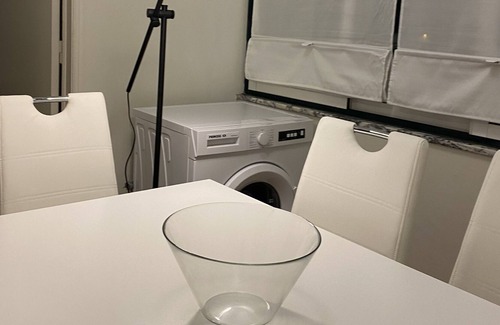 Beato Apartment | Apartment T-2, luxury, in the Historic Center of Lisbon