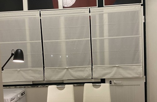 Beato Apartment | Apartment T-2, luxury, in the Historic Center of Lisbon