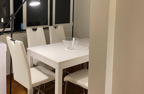 Beato Apartment | Apartment T-2, luxury, in the Historic Center of Lisbon