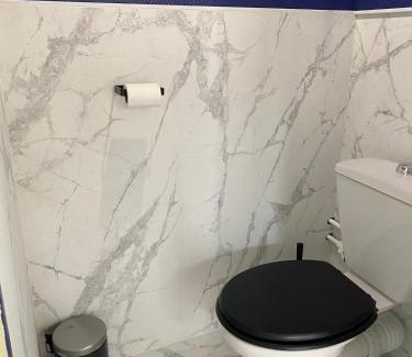 Le Puy-en-Velay Apartment | Apartment T2