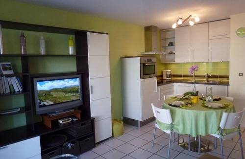 Arcachon Apartment | Apartment T2 Summer City Arcachon - close to beach and shops