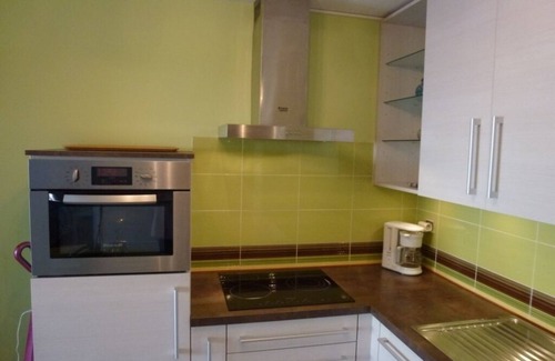 Arcachon Apartment | Apartment T2 Summer City Arcachon - close to beach and shops