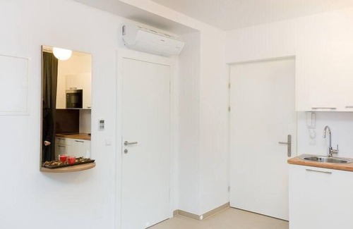 Leopoldstadt Apartment | Apartment Tabor Dream