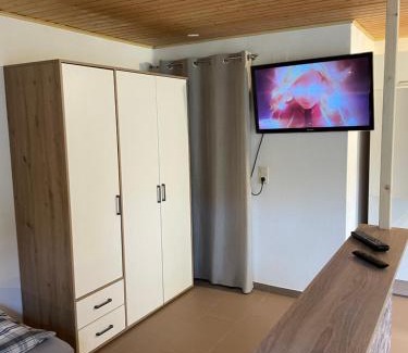 Furth Apartment | Apartment Tanja