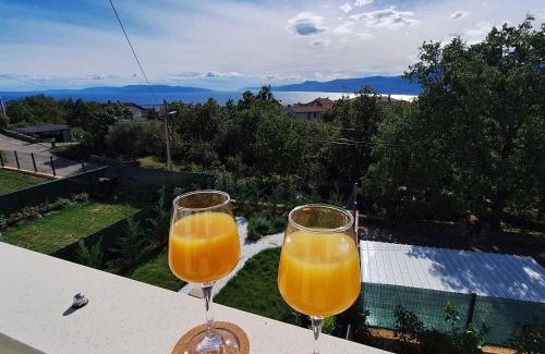 Bezjaki Apartment | Apartment Tanya