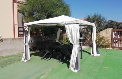 Sa Rocca Tunda Apartment | Apartment The Sea of Sardinia Domus Gerardii
