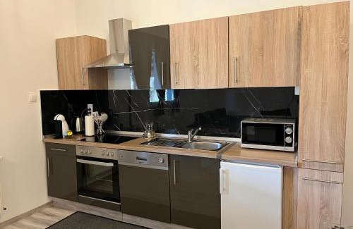 Otocac Apartment | Apartment Tilia