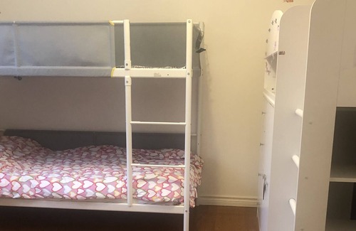 Brossard Apartment | Apartment to rent for summer