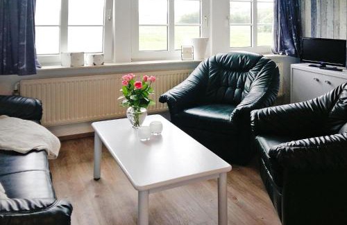 Toenning Apartment | Apartment, Toenning
