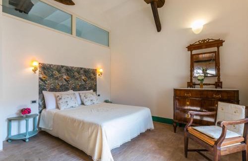 Stigliano Apartment | Apartment Torre 2 by Interhome