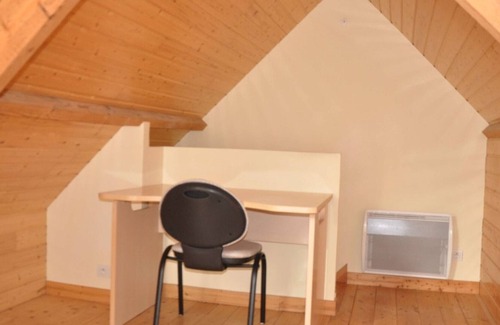 Tregastel Apartment | Apartment Trégastel, 1 bedroom, 2 persons