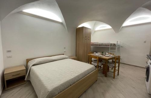 Spotorno Apartment | Apartment Tra Sole e Mare by Interhome