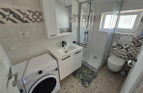 Tribalj Apartment | Apartment TRIBALJ CRIKVENICA