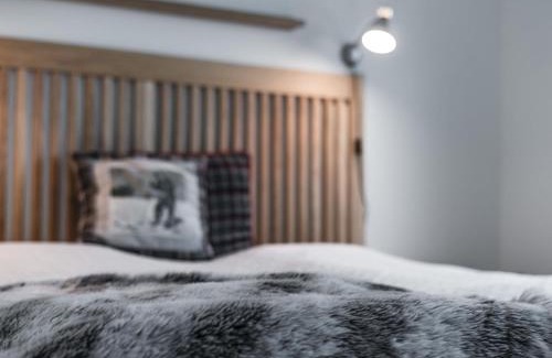 Undersaker Apartment | Apartment Trillevallen 3 by Interhome