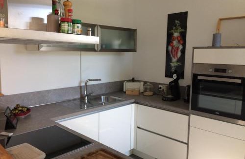 Troisdorf Apartment | Apartment Troisdorf - Bonn