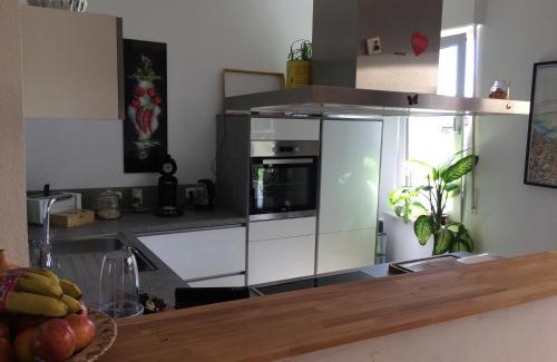 Troisdorf Apartment | Apartment Troisdorf - Bonn