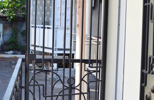 Vera Apartment | Apartment TTG - Tarkhnishvili