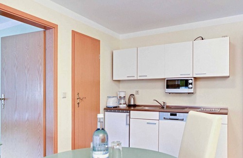 Trassenheide Resort | Apartment - TUI SUNEO Children's Resort Usedom