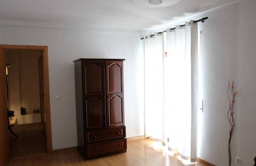 Evora House | Apartment, two bedrooms in the Historic Center, Mouraria de Évora