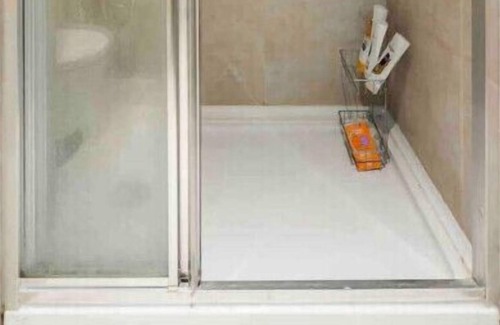 Zeytinburnu Apartment | Apartment two rooms very spacious