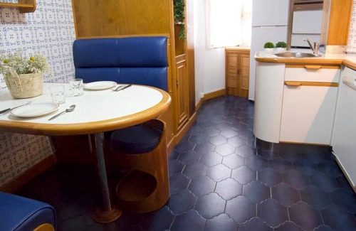 Ferrol Apartment | Apartment ULTRAMAR "Ferrol".