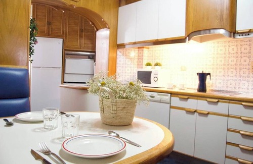 Ferrol Apartment | Apartment ULTRAMAR "Ferrol".