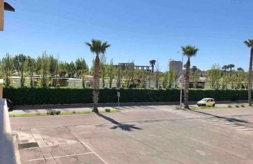 Porto Sant'Elpidio Apartment | Apartment Vita Marina