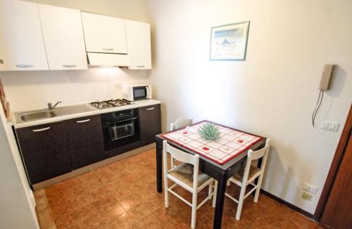 Bibione Apartment | Apartment Valbella by Interhome