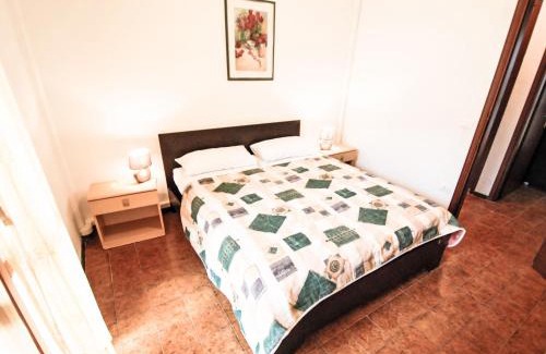 Bibione Apartment | Apartment Valbella by Interhome