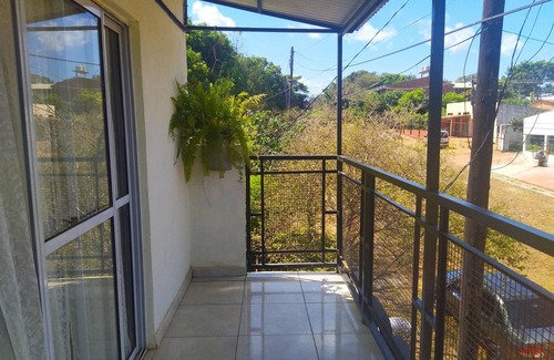 Puerto Iguazu Apartment | Apartment Venice
