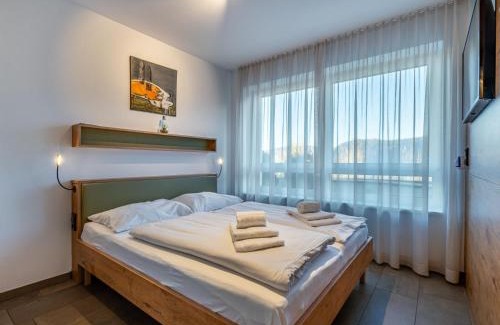 Annenheim Apartment | Apartment Verditz alpe maritima Ski & See - Top 1 by Interhome