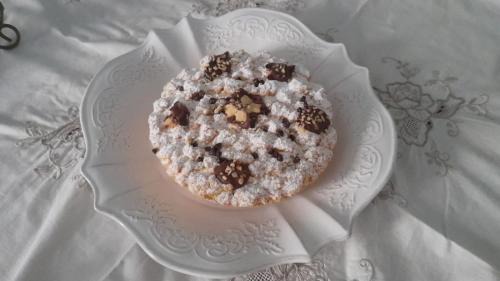 Cosenza Bed & Breakfast | Apartment Via dell'Astrologo