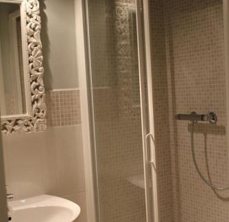 Cosenza Bed & Breakfast | Apartment Via dell'Astrologo