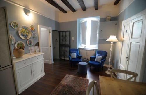 Cosenza Bed & Breakfast | Apartment Via dell'Astrologo
