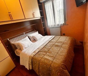 Silvi Marina Apartment | Apartment VIA RENO