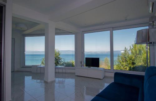 Ohrid Apartment | Apartment Villa Balevski