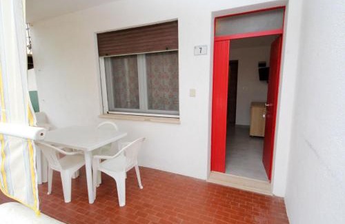 Rosolina Mare Apartment | Apartment Villa Fausta by Interhome