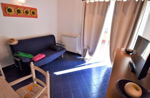 Rosolina Mare Apartment | Apartment Villa Isotta-3 by Interhome