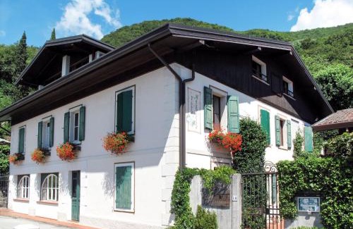 Vito d'Asio Apartment | Apartment Villa Margherita-3 by Interhome