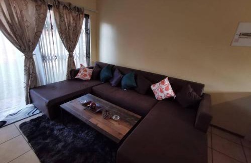 Greater Johannesburg Metropolitan Area Apartment | Apartment@VillaVel