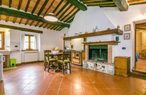 Montieri Apartment | Apartment Villi by Interhome