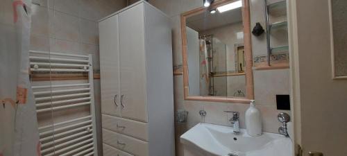 Kumanovo Apartment | Apartment Vladan