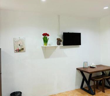 Bophut Apartment | Apartment Wat Sawang Arom 17