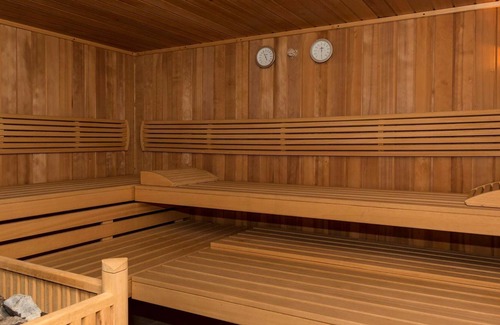 Bergheim Apartment | Apartment with a dishwasher on a quiet place.