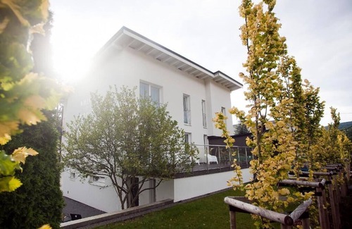 Wisla Apartment | Apartment with Balcony - Willowa NO. 5 APARTAMENTS